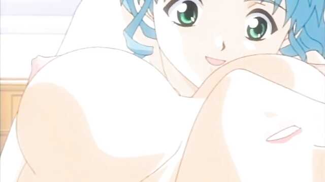 Elle / Elle (2 Odcinki)