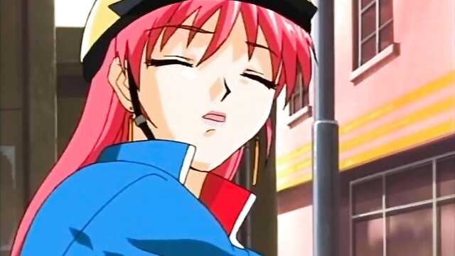 Elle / Elle (2 Odcinki)