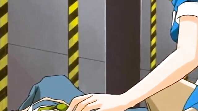 Elle / Elle (2 Odcinki)