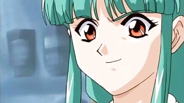 Elle / Elle (2 Odcinki)