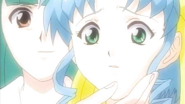 Elle / Elle (2 Odcinki)