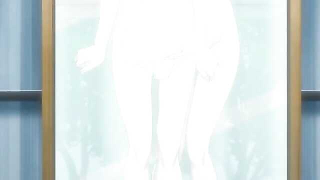 Dostawa chłopaków / Otokonoko ♂ Delivery