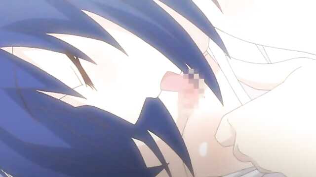 Dostawa chłopaków / Otokonoko ♂ Delivery