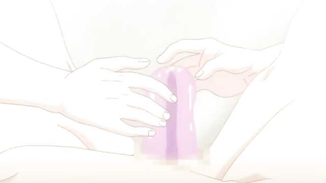 Dostawa chłopaków / Otokonoko ♂ Delivery