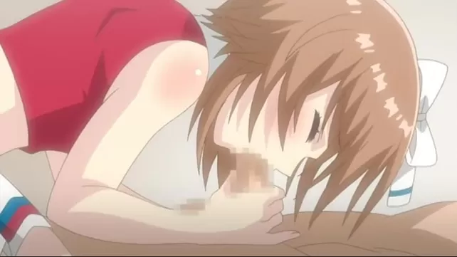 Үйдегі әткеншек секс ммф