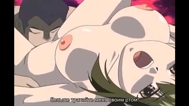 Mijia - The Beautiful Demon / Bi-Indoushi Miija: Injoku no Gakuen (2 series)