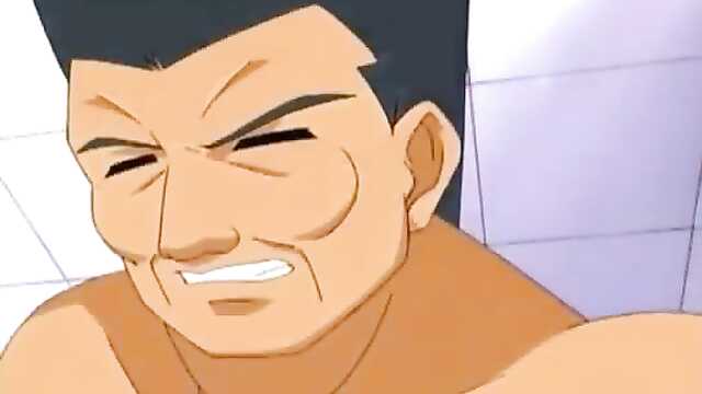 Mijia - The Beautiful Demon / Bi-Indoushi Miija: Injoku no Gakuen (2 series)