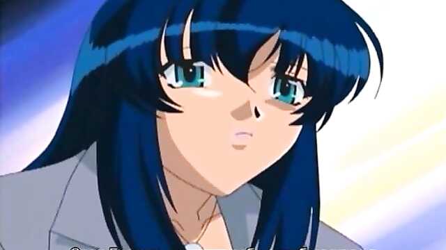 Mijia - The Beautiful Demon / Bi-Indoushi Miija: Injoku no Gakuen (2 series)