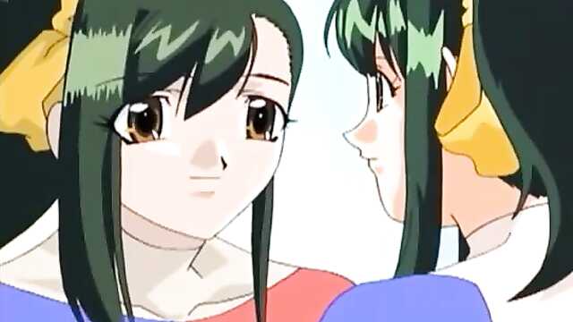 Mijia - The Beautiful Demon / Bi-Indoushi Miija: Injoku no Gakuen (2 series)