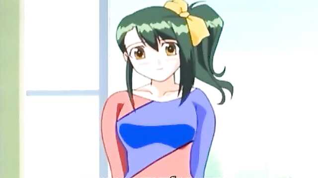 Mijia - The Beautiful Demon / Bi-Indoushi Miija: Injoku no Gakuen (2 series)