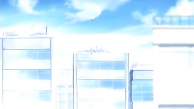 Mijia - The Beautiful Demon / Bi-Indoushi Miija: Injoku no Gakuen (2 series)