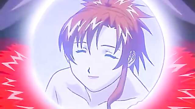 Инму 2: азғын қиял / Inmu 2: Flesh Dreams (1 серия)