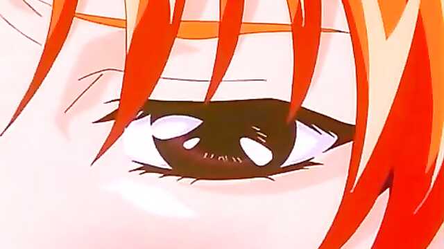 Инму 2: азғын қиял / Inmu 2: Flesh Dreams (1 серия)