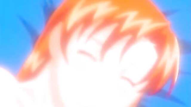 Инму 2: азғын қиял / Inmu 2: Flesh Dreams (1 серия)