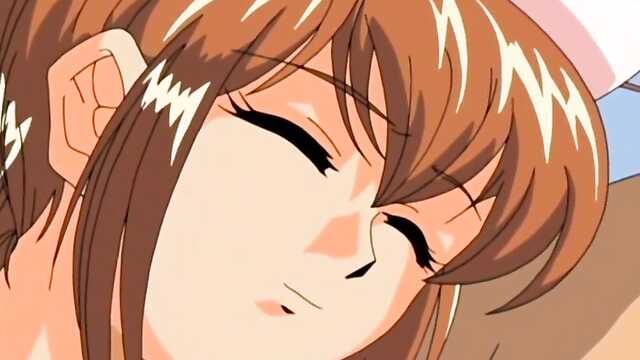 Saints Virgin / Holy Virgins (2 épisodes)