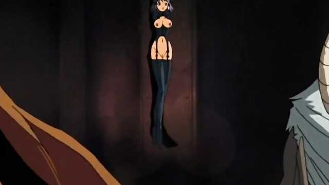 Saints Virgin / Holy Virgins (2 épisodes)