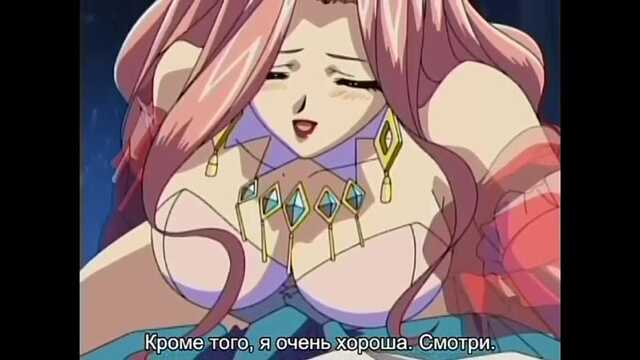 Erinnerungen der Prinzessin / Princess Memory (Serie 2)