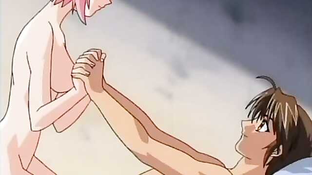 Erinnerungen der Prinzessin / Princess Memory (Serie 2)