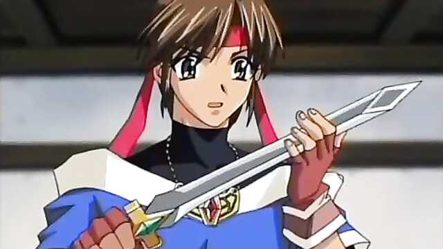 Erinnerungen der Prinzessin / Princess Memory (Serie 2)