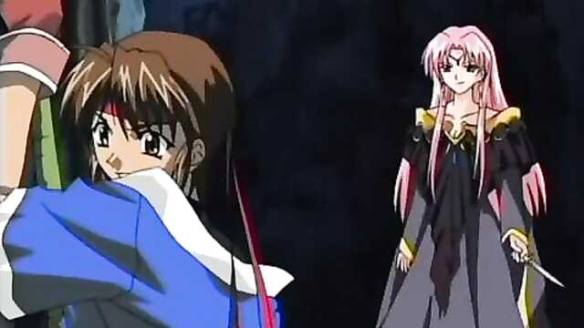 Иесі үй қызметкерін трахает