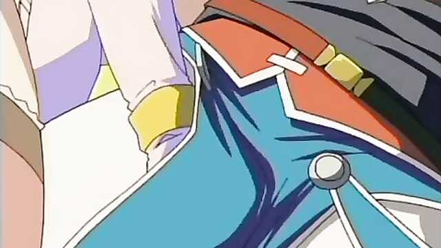 Erinnerungen der Prinzessin / Princess Memory (Serie 2)