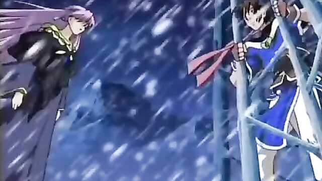 Erinnerungen der Prinzessin / Princess Memory (Serie 2)