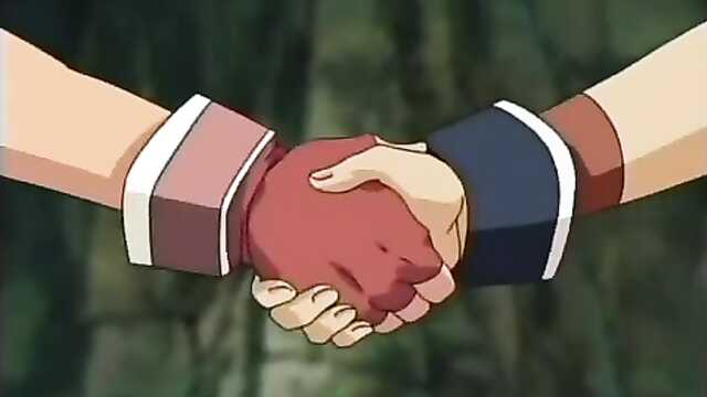 Erinnerungen der Prinzessin / Princess Memory (Serie 2)