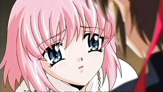 Erinnerungen der Prinzessin / Princess Memory (Serie 2)