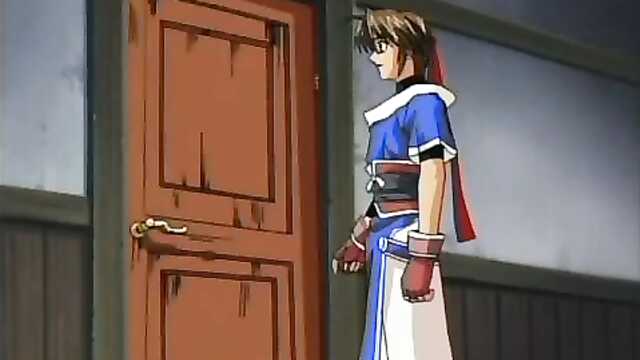 Wspomnienia księżniczki / Princess Memory (1 odcinek)