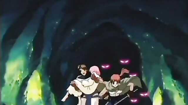 Қанша әйел сиқырды сорғанды ұнатады?