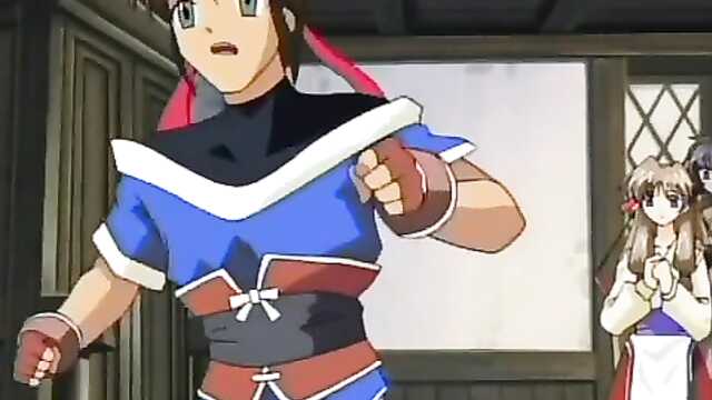 Wspomnienia księżniczki / Princess Memory (1 odcinek)