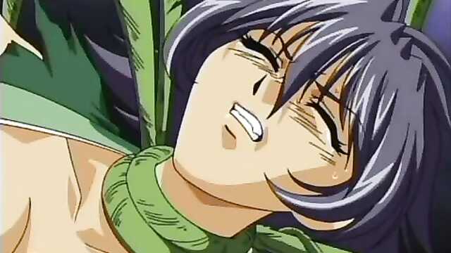 Wspomnienia księżniczki / Princess Memory (1 odcinek)