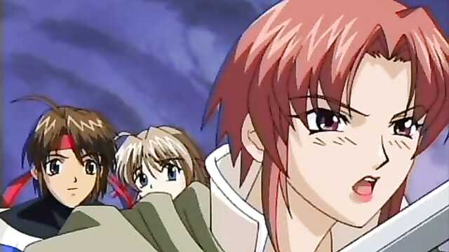 Wspomnienia księżniczki / Princess Memory (1 odcinek)