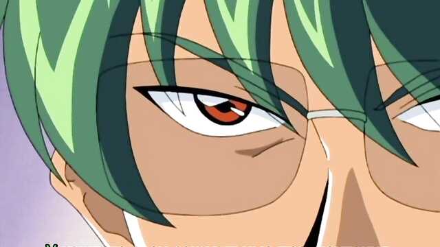 Święte dziewice / Holy Virgins (1 odcinek)