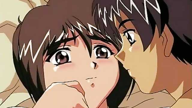 Miłość księżniczek / Koihime (odcinek 2)