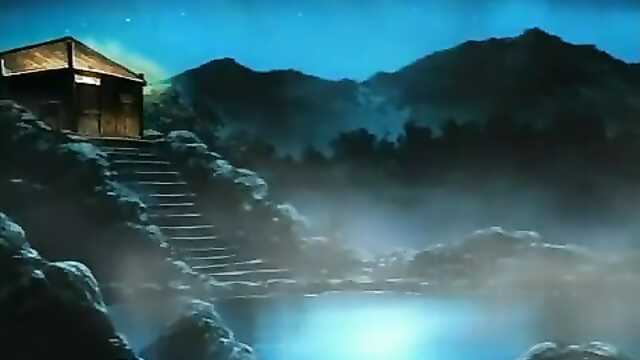 Miłość księżniczek / Koihime (1 odcinek)