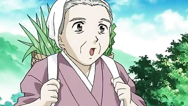 Miłość księżniczek / Koihime (1 odcinek)