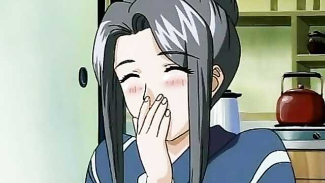 Miłość księżniczek / Koihime (1 odcinek)