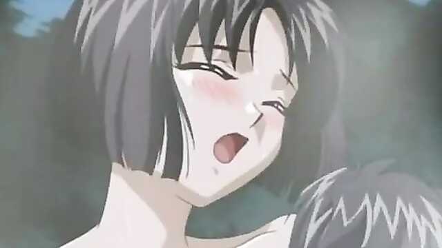 Miłość księżniczek / Koihime (1 odcinek)