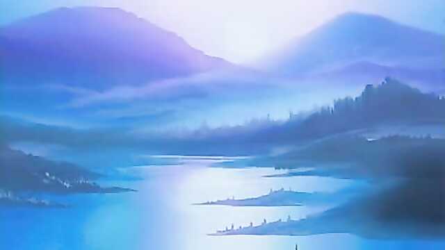 Séduction: Compte à rebours / Yuuwaku Countdown (1 épisode)