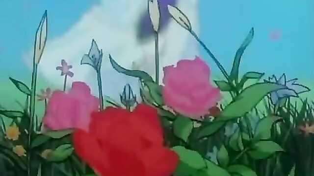 Séduction: Compte à rebours / Yuuwaku Countdown (1 épisode)