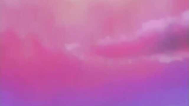 Séduction: Compte à rebours / Yuuwaku Countdown (1 épisode)