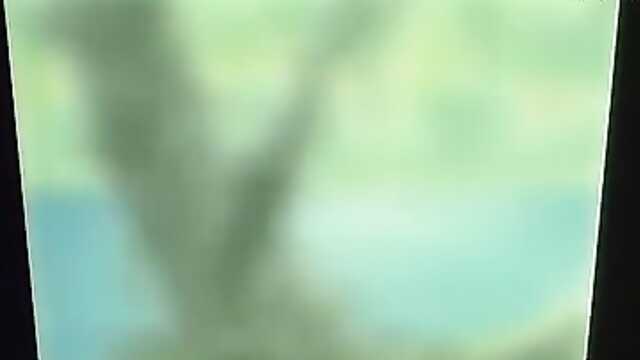 Granica między snem a rzeczywistością / Mugen no Kyoukai (1 odcinek)