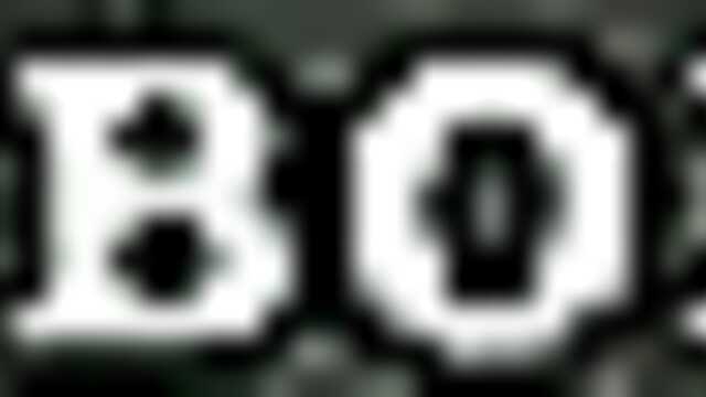 Granica między snem a rzeczywistością / Mugen no Kyoukai (1 odcinek)