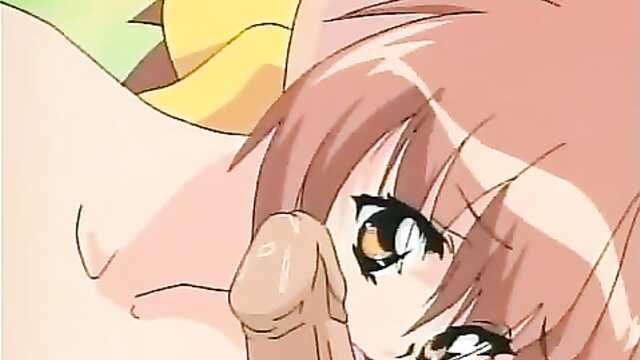 Granica między snem a rzeczywistością / Mugen no Kyoukai (1 odcinek)