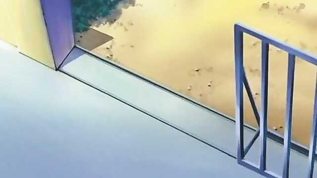 Amo-te! / Suki da yo! (1 série)