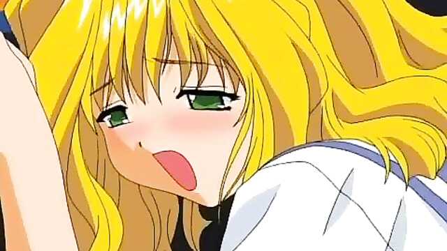 Amo-te! / Suki da yo! (1 série)