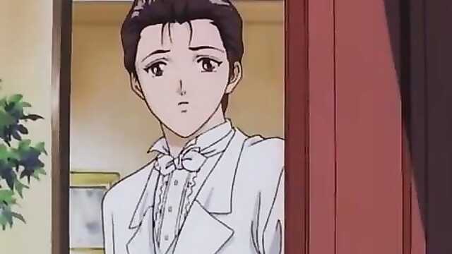 Verführung: Countdown / Yuuwaku Countdown (Serie 3)