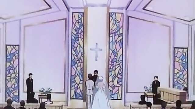 Verführung: Countdown / Yuuwaku Countdown (Serie 3)