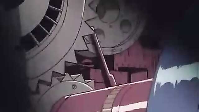 Verführung: Countdown / Yuuwaku Countdown (Serie 3)